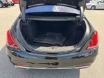 2018 S-Class Thumbnail 17