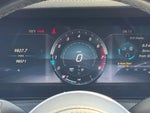 2018 S-Class Thumbnail 24