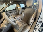 2019 S-Class Thumbnail 14