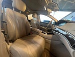 2019 S-Class Thumbnail 15