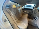 2019 S-Class Thumbnail 17