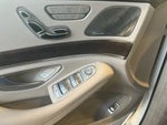 2019 S-Class Thumbnail 19