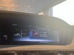2019 S-Class Thumbnail 27