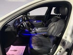 2019 S-Class Thumbnail 9