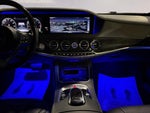 2019 S-Class Thumbnail 11
