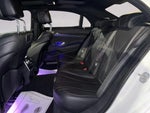 2019 S-Class Thumbnail 13