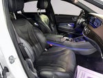 2019 S-Class Thumbnail 15