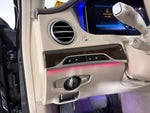 2020 S-Class Thumbnail 19
