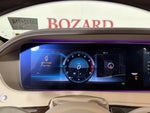 2020 S-Class Thumbnail 22