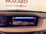 2020 S-Class Thumbnail 23