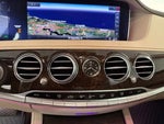 2020 S-Class Thumbnail 24