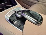 2020 S-Class Thumbnail 25