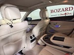 2020 S-Class Thumbnail 28