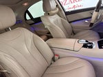 2020 S-Class Thumbnail 30