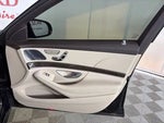 2020 S-Class Thumbnail 32