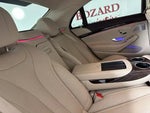 2020 S-Class Thumbnail 33