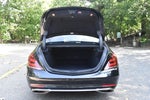 2018 S-Class Thumbnail 17
