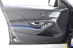 2018 S-Class Thumbnail 21