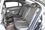 2018 S-Class Thumbnail 23
