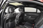 2018 S-Class Thumbnail 24
