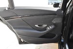 2018 S-Class Thumbnail 25