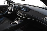 2018 S-Class Thumbnail 26