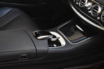 2018 S-Class Thumbnail 27