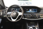 2018 S-Class Thumbnail 29