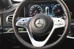 2018 S-Class Thumbnail 30