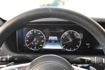 2018 S-Class Thumbnail 31