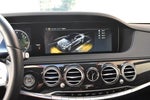 2018 S-Class Thumbnail 33