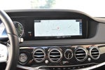 2018 S-Class Thumbnail 34