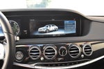 2018 S-Class Thumbnail 36