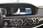 2018 S-Class Thumbnail 37