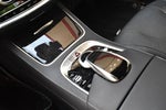 2018 S-Class Thumbnail 38