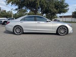 2020 S-Class Thumbnail 2