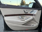 2018 S-Class Thumbnail 9