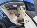 2018 S-Class Thumbnail 12