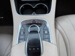 2018 S-Class Thumbnail 17