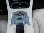 2018 S-Class Thumbnail 17