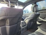 2019 S-Class Thumbnail 10
