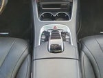 2019 S-Class Thumbnail 15
