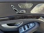 2019 S-Class Thumbnail 17