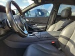 2019 S-Class Thumbnail 20