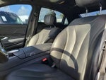 2019 S-Class Thumbnail 21