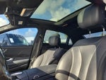 2019 S-Class Thumbnail 22