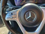 2019 S-Class Thumbnail 23