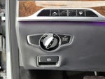 2019 S-Class Thumbnail 13