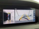 2019 S-Class Thumbnail 14