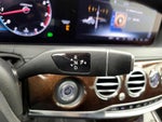 2019 S-Class Thumbnail 17